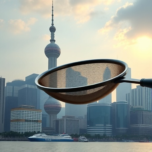 上海严查房地产网络谣言 规范信息传播秩序(图5)