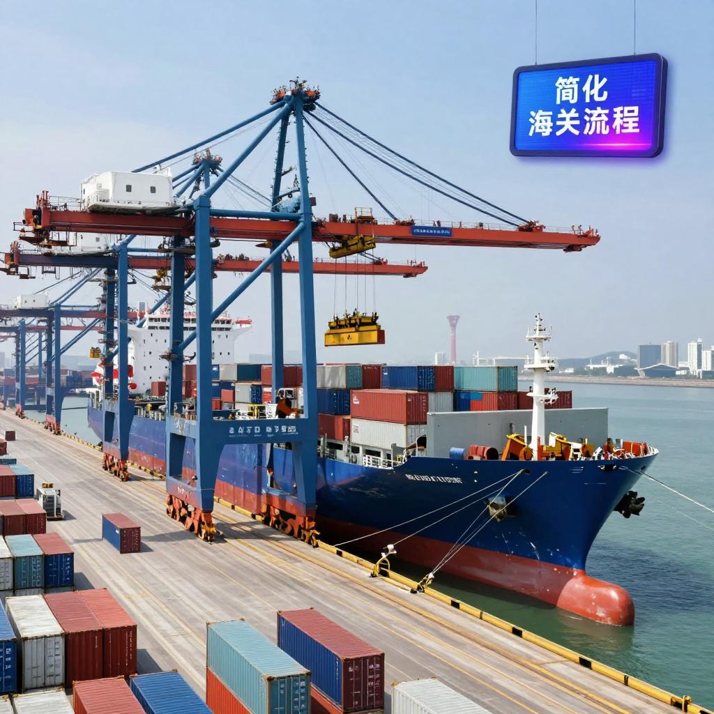 新中式设计四大核心理念:传统韵味与现代实用的完美融合(图8) 新中式设计四大核心理念:传统韵味与现代实用的完美融合(图8)