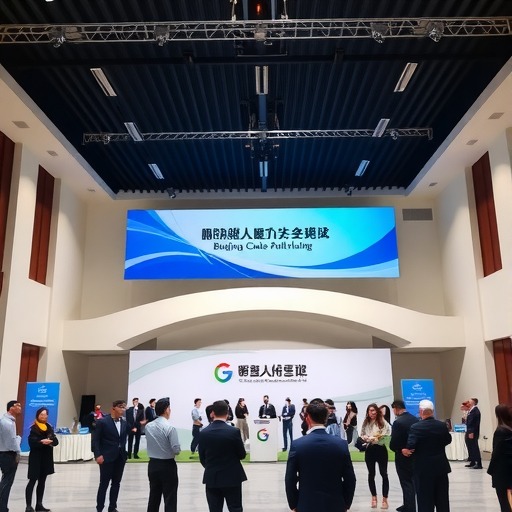 勘察设计行业高质量发展大会探讨科技创新与绿色发展路径(图4)