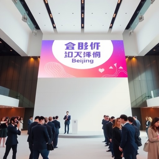 勘察设计行业高质量发展大会探讨科技创新与绿色发展路径(图7)