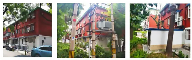 640_wx_fmt=png&from=appmsg&tp=webp&wxfrom=5&wx_lazy=1.webp.png 640_wx_fmt=png&from=appmsg&tp=webp&wxfrom=5&wx_lazy=1.webp.png