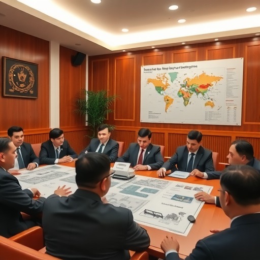 国务院部署“两重”建设及消费促进政策(图1) 国务院部署“两重”建设及消费促进政策(图1)