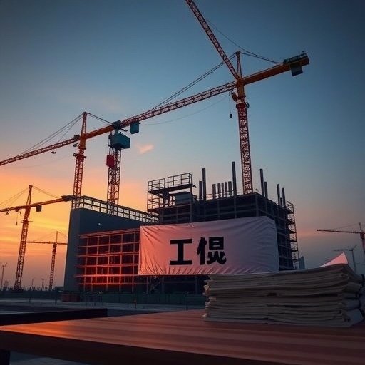 检察机关惩治工程建设领域黑恶势力典型案例(图2) 检察机关惩治工程建设领域黑恶势力典型案例(图2)