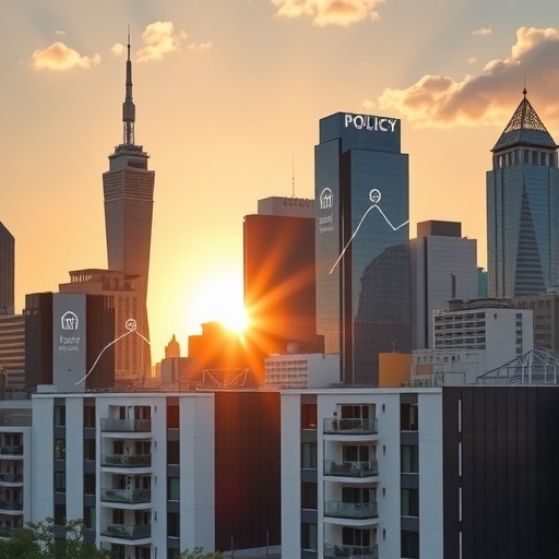 多地优化楼市措施(图1)