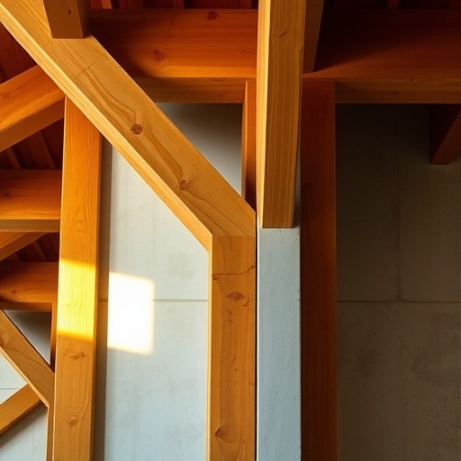 建设“好房子”,如何下功夫?(图1) 建设“好房子”,如何下功夫?(图1)