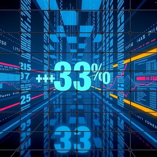 超35万亿元地方专项债管理将升级！(图1)