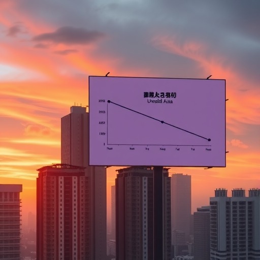 楼市去库存效果已现,全国商品房待售面积连降6个月(图1) 楼市去库存效果已现,全国商品房待售面积连降6个月(图1)