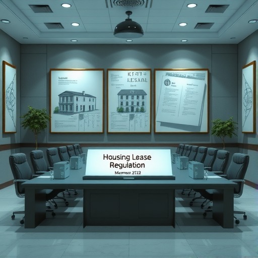 司法部、住房城乡建设部负责人就《住房租赁条例》答记者问(图1) 司法部、住房城乡建设部负责人就《住房租赁条例》答记者问(图1)