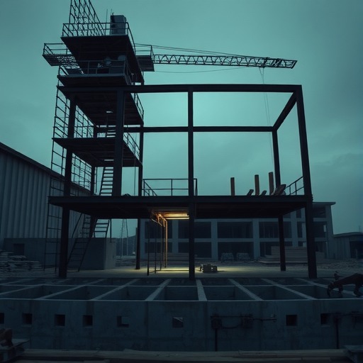 面对“项目荒” ,建企如何破局?(图1) 面对“项目荒” ,建企如何破局?(图1)