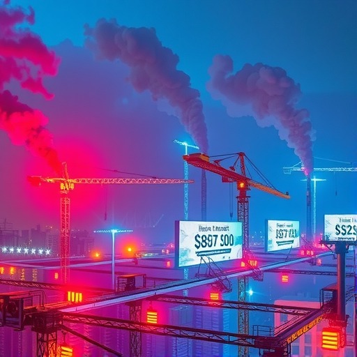 万亿级市场规模!“两新”政策再加力!(图1) 万亿级市场规模!“两新”政策再加力!(图1)