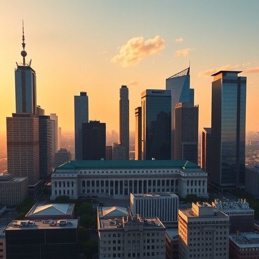 推动房地产政策持续显效 巩固房地产市场稳定态势(图1) 推动房地产政策持续显效 巩固房地产市场稳定态势(图1)