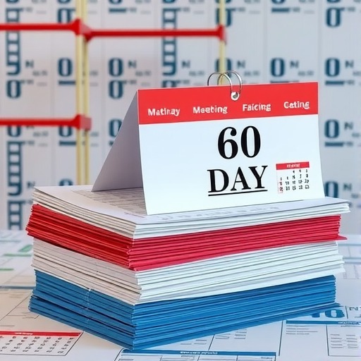 大型企业应60日内支付工程款!《保障中小企业款项支付条例》修订版公布!(图1) 大型企业应60日内支付工程款!《保障中小企业款项支付条例》修订版公布!(图1)