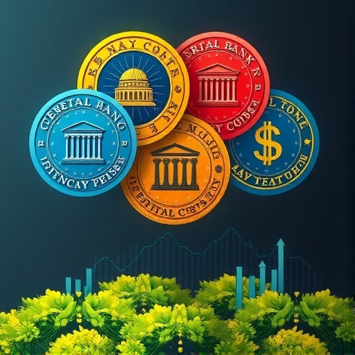 央行等五部门:支持民营企业通过资本市场发展壮大(图1) 央行等五部门:支持民营企业通过资本市场发展壮大(图1)