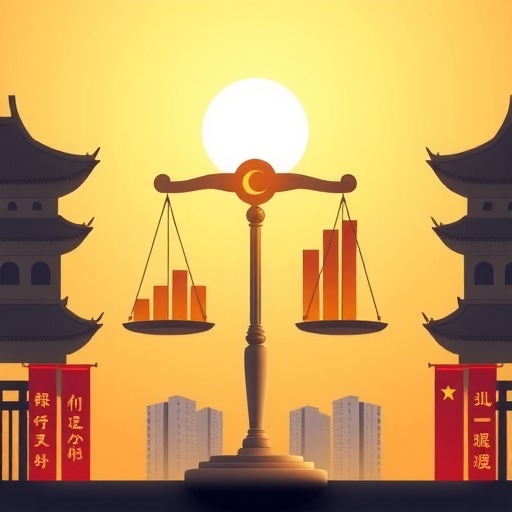 中共中央政治局:稳住楼市股市(图1) 中共中央政治局:稳住楼市股市(图1)