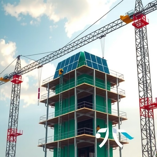 聚焦政府工作报告,建筑业今年这么干!(图1) 聚焦政府工作报告,建筑业今年这么干!(图1)