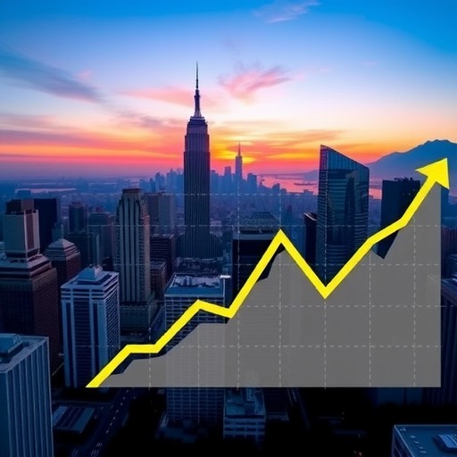 两会观察·2025政策新动向|政策加码推动房地产市场止跌回稳(图1) 两会观察·2025政策新动向|政策加码推动房地产市场止跌回稳(图1)