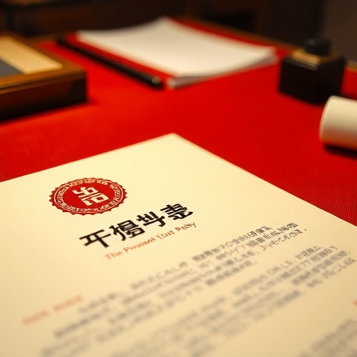 两会特稿 ▎起草组权威解读《政府工作报告》(图1) 两会特稿 ▎起草组权威解读《政府工作报告》(图1)