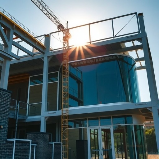 住建部部长倪虹:建设“好房子”是房地产企业和建筑企业转型发展的新赛道(图1) 住建部部长倪虹:建设“好房子”是房地产企业和建筑企业转型发展的新赛道(图1)