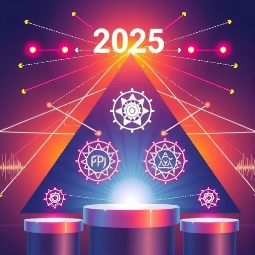 从六大“关键词”前瞻2025年全国两会热点(图1) 从六大“关键词”前瞻2025年全国两会热点(图1)