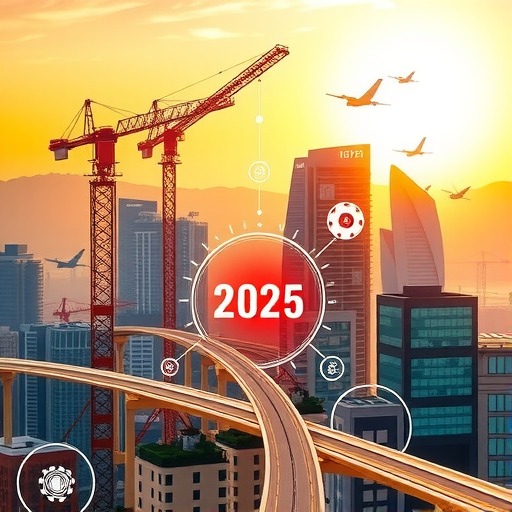 多部门综合施策 2025年“两新”政策加力扩围(图1) 多部门综合施策 2025年“两新”政策加力扩围(图1)