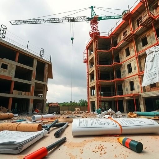 建筑业农民工锐减第三产业成主要流向(图12)