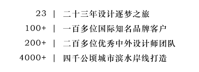图3.png