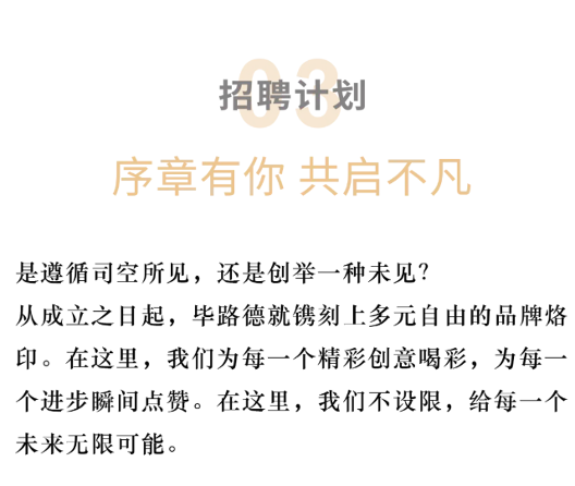 图5.png