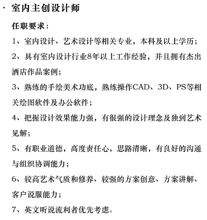 图5.png
