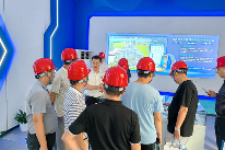 ca137716-f3f1-440c-9ec0-7287292e35f6.png 南昌市住建领域安全生产月活动推进会圆满举行(图10)