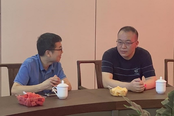 图片2.jpg 图片2.jpg