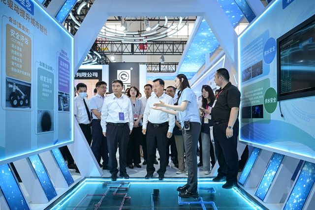 微信图片_20240630124554.jpg 微信图片_20240630124554.jpg