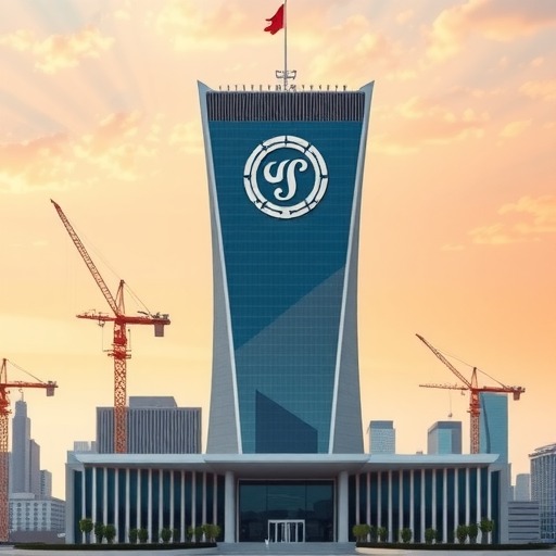 推动政策落地夯实经济复苏基础 聚焦节能降碳重点行业转型(图2) 推动政策落地夯实经济复苏基础 聚焦节能降碳重点行业转型(图2)