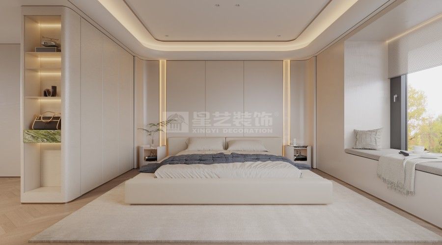 现代设计哲学：功能至上的简约美学革新(图10)