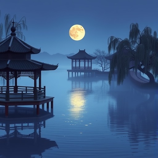 现代黑白灰设计：经典美学与空间运用的理性之美(图12)