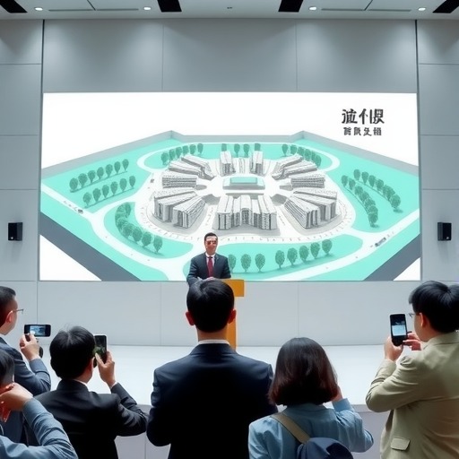推动高质量发展:住房城乡建设新成就与民生改善路径(图2) 推动高质量发展:住房城乡建设新成就与民生改善路径(图2)