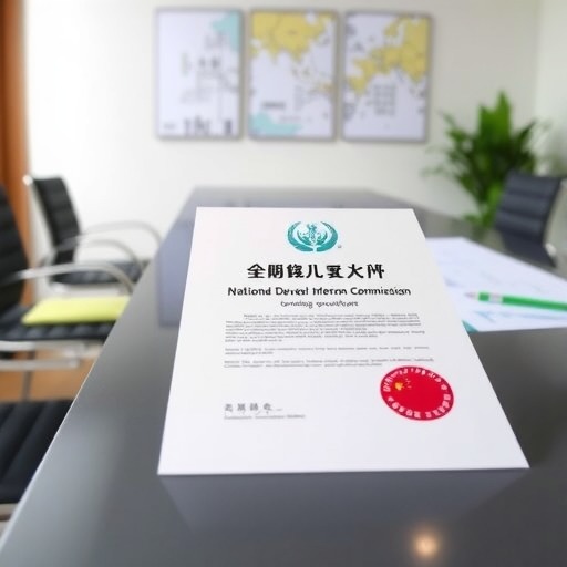 深化民间投资支持机制 促进高质量发展路径(图1) 深化民间投资支持机制 促进高质量发展路径(图1)