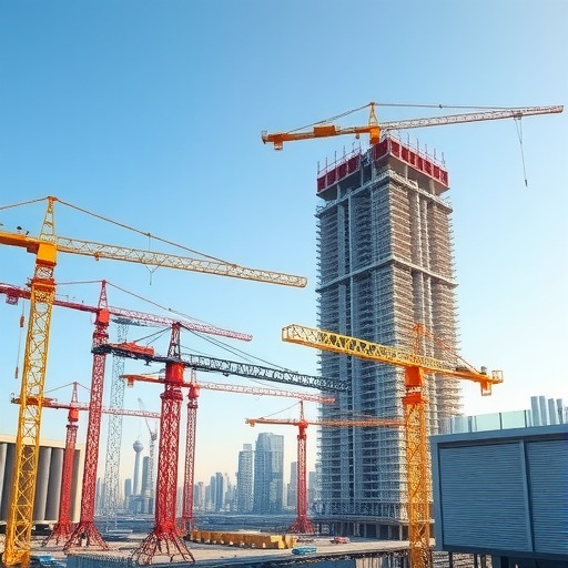 中国化学工程7月境外订单激增153% 重点项目推动高端化发展(图3) 中国化学工程7月境外订单激增153% 重点项目推动高端化发展(图3)