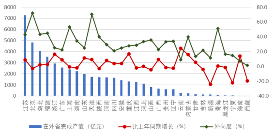 640 (1).png 640 (1).png