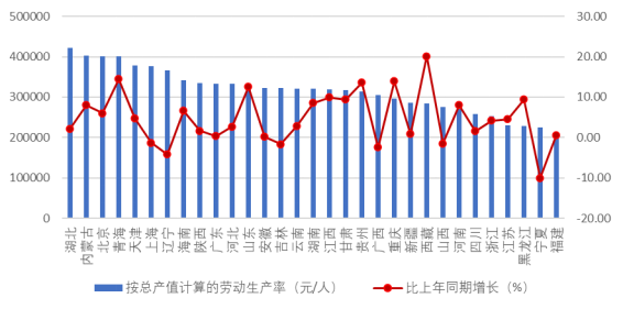 640 (4).png 640 (4).png