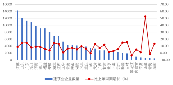 640 (2).png 640 (2).png