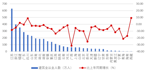 640 (10).png 640 (10).png