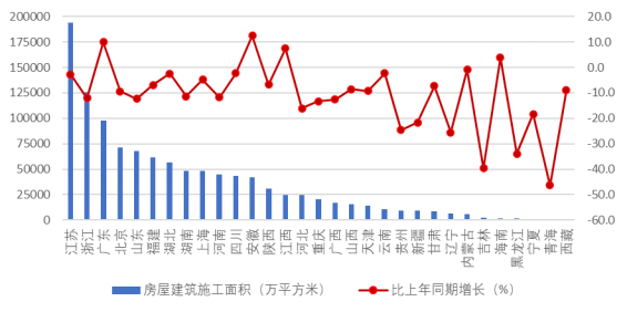 640 (7).png 640 (7).png