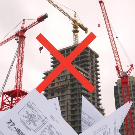 两家建筑国企首度启动强制清算程序(图3) 两家建筑国企首度启动强制清算程序(图3)