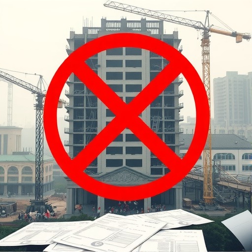 两家建筑国企首度启动强制清算程序(图8) 两家建筑国企首度启动强制清算程序(图8)
