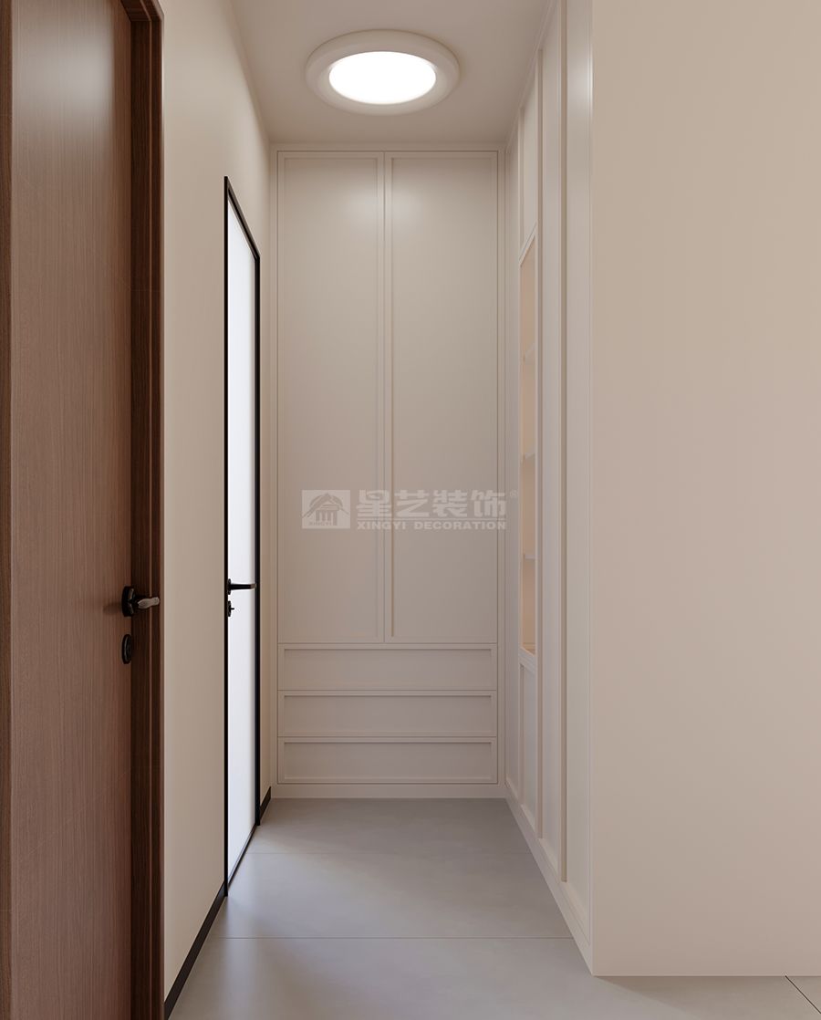 古意新生的东方美学中古风设计解析(图10)