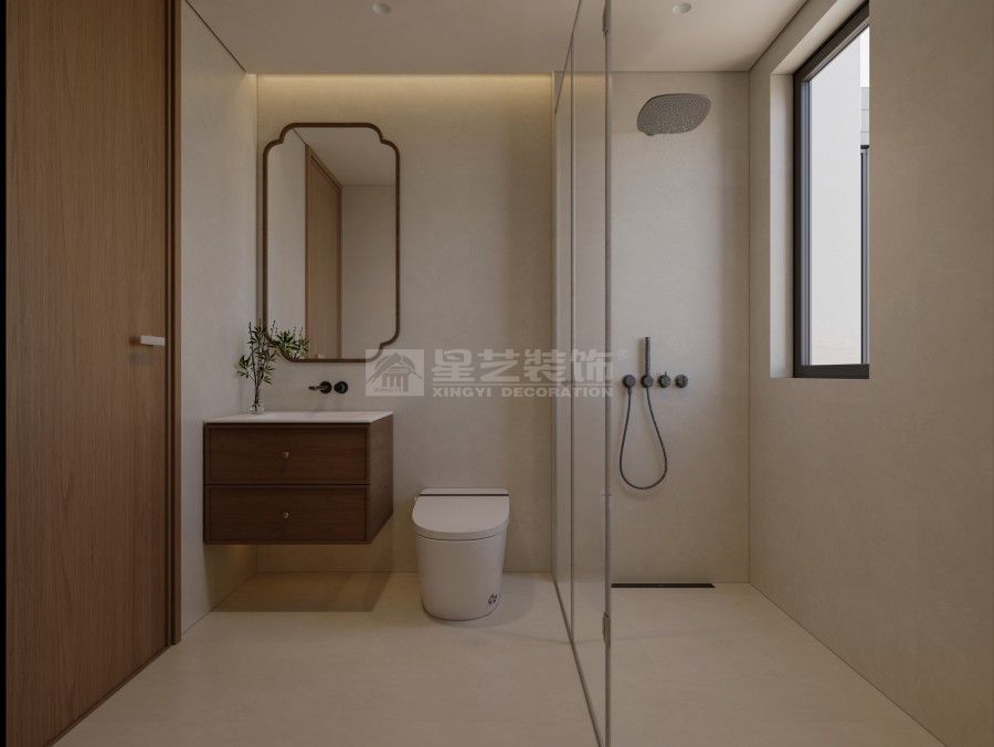 传统智慧与现代工艺交融，重塑生活空间美学(图5)
