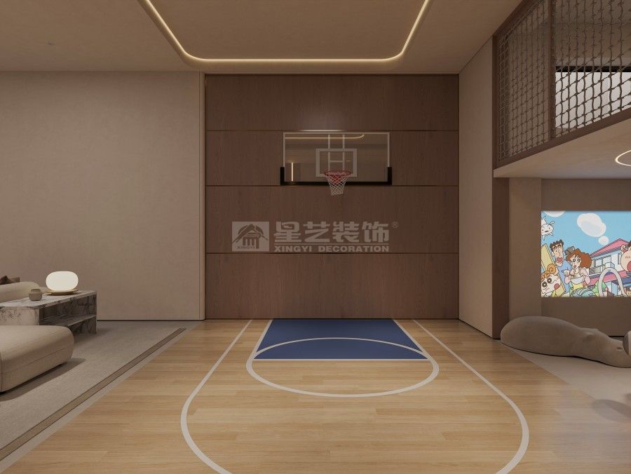 宋代美学融入现代室内设计：宁静淡泊空间营造与文化传承(图14)