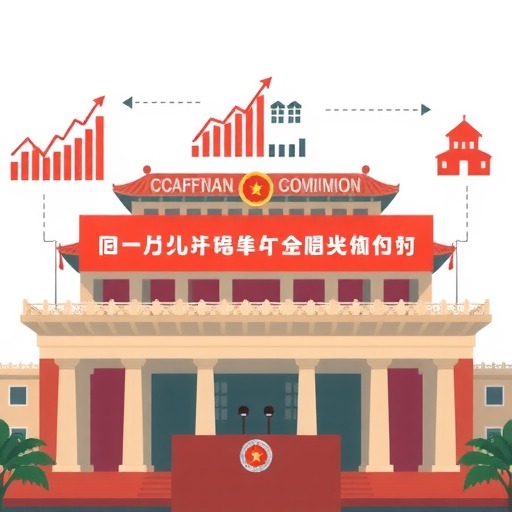 一揽子增量政策推动经济持续回升向好(图2) 一揽子增量政策推动经济持续回升向好(图2)