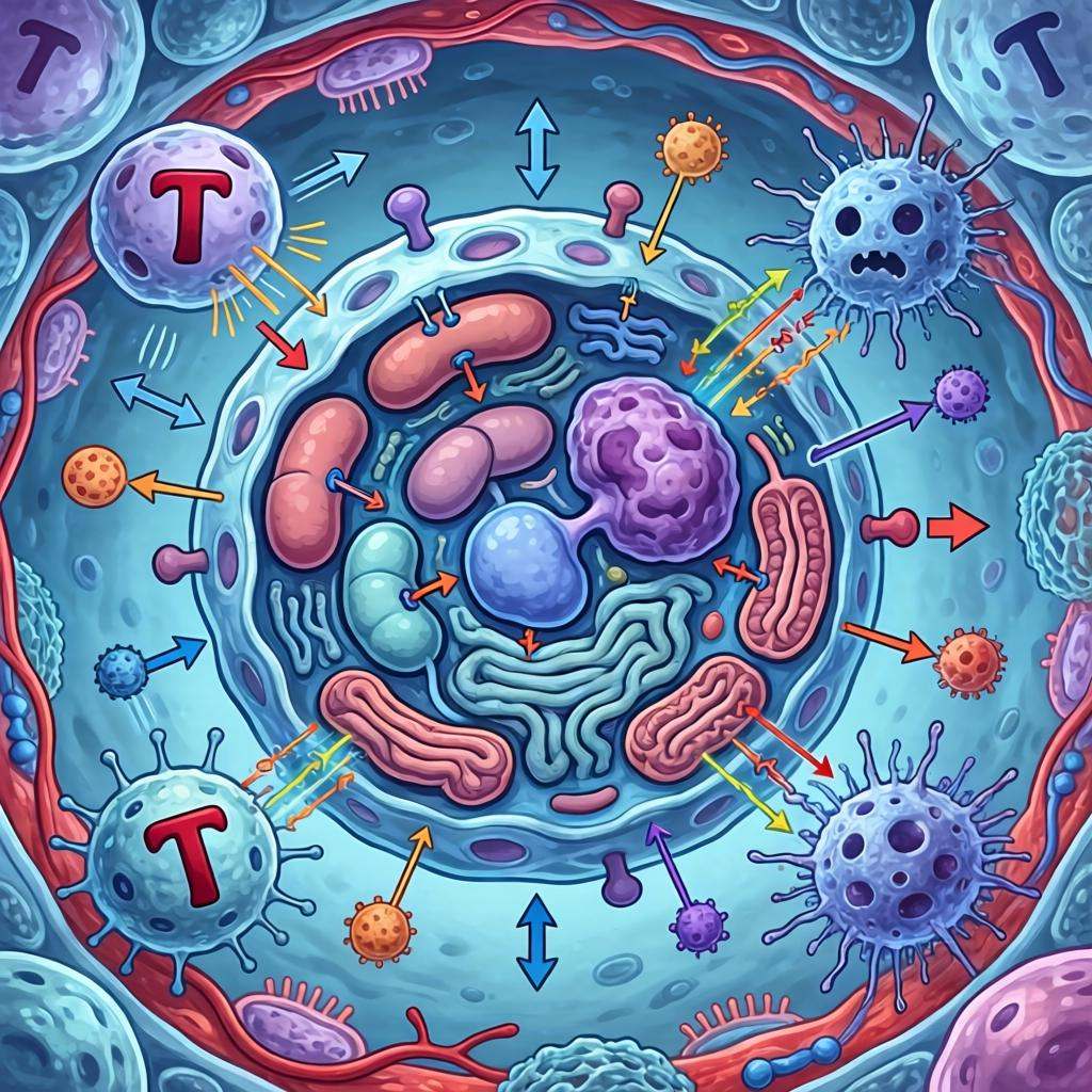 北京城市更新论坛聚焦可持续发展新模式(图2) 北京城市更新论坛聚焦可持续发展新模式(图2)