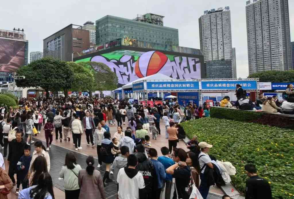 微信图片_20241009102019.jpg